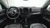 Florida Fine Cars - Used MINI COUNTRYMAN 2017 MIAMI COOPER
