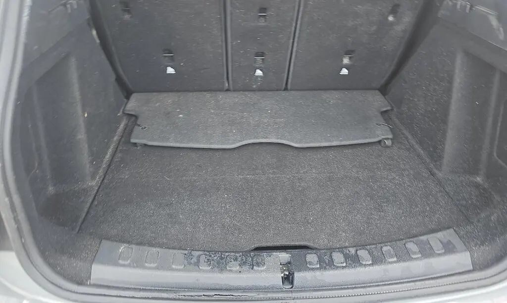 Florida Fine Cars - Used MINI COUNTRYMAN 2017 MIAMI COOPER