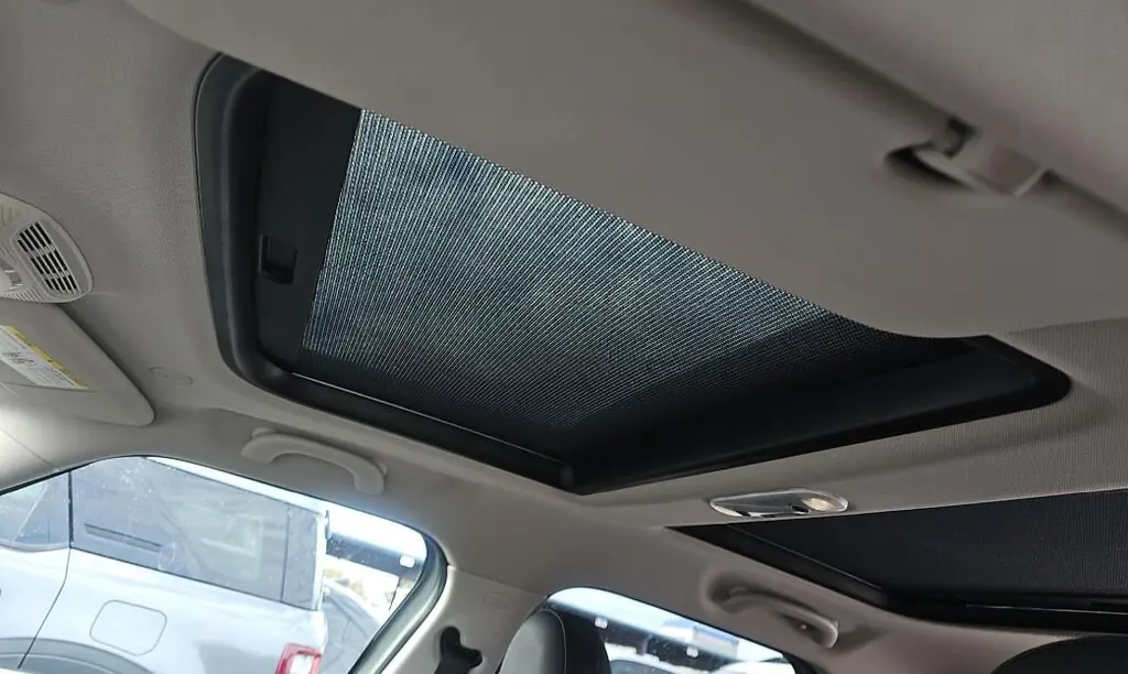 Florida Fine Cars - Used MINI COUNTRYMAN 2017 MIAMI COOPER