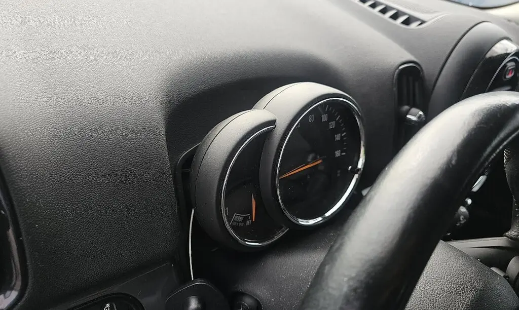 Florida Fine Cars - Used MINI COUNTRYMAN 2017 MIAMI COOPER