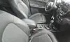 Florida Fine Cars - Used MINI COUNTRYMAN 2017 MIAMI COOPER