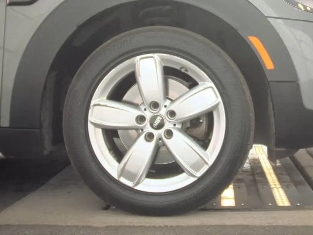 Florida Fine Cars - Used MINI COUNTRYMAN 2017 MIAMI COOPER