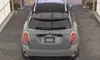 Florida Fine Cars - Used MINI COUNTRYMAN 2017 MIAMI COOPER
