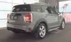 Florida Fine Cars - Used MINI COUNTRYMAN 2017 MIAMI COOPER