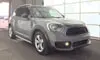 Florida Fine Cars - Used MINI COUNTRYMAN 2017 MIAMI COOPER