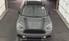 Florida Fine Cars - Used MINI COUNTRYMAN 2017 MIAMI COOPER