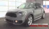Florida Fine Cars - Used MINI COUNTRYMAN 2017 MIAMI COOPER