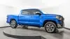 Florida Fine Cars - Used TOYOTA TUNDRA 4WD 2018 MIAMI 1794 CREWMAX