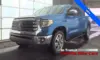 Florida Fine Cars - Used TOYOTA TUNDRA 4WD 2018 MIAMI 1794 CREWMAX