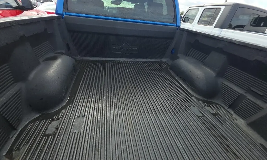 Florida Fine Cars - Used TOYOTA TUNDRA 4WD 2018 MIAMI 1794 CREWMAX