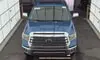 Florida Fine Cars - Used TOYOTA TUNDRA 4WD 2018 MIAMI 1794 CREWMAX