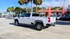 Florida Fine Cars - Used CHEVROLET SILVERADO 2500HD 2021 WEST PALM WORK TRUCK