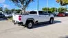 Florida Fine Cars - Used CHEVROLET SILVERADO 2500HD 2021 WEST PALM WORK TRUCK