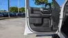 Florida Fine Cars - Used CHEVROLET SILVERADO 2500HD 2021 WEST PALM WORK TRUCK