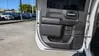 Florida Fine Cars - Used CHEVROLET SILVERADO 2500HD 2021 WEST PALM WORK TRUCK