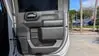 Florida Fine Cars - Used CHEVROLET SILVERADO 2500HD 2021 WEST PALM WORK TRUCK