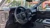Florida Fine Cars - Used CHEVROLET SILVERADO 2500HD 2021 WEST PALM WORK TRUCK