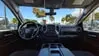Florida Fine Cars - Used CHEVROLET SILVERADO 2500HD 2021 WEST PALM WORK TRUCK