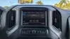 Florida Fine Cars - Used CHEVROLET SILVERADO 2500HD 2021 WEST PALM WORK TRUCK