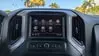 Florida Fine Cars - Used CHEVROLET SILVERADO 2500HD 2021 WEST PALM WORK TRUCK