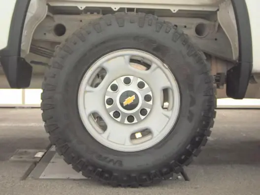 Florida Fine Cars - Used CHEVROLET SILVERADO 2500HD 2021 WEST PALM WORK TRUCK