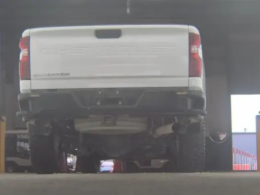 Florida Fine Cars - Used CHEVROLET SILVERADO 2500HD 2021 WEST PALM WORK TRUCK