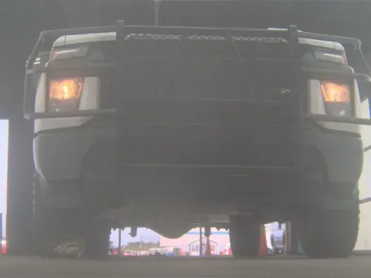 Florida Fine Cars - Used CHEVROLET SILVERADO 2500HD 2021 WEST PALM WORK TRUCK