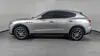 Florida Fine Cars - Used MASERATI LEVANTE 2018 ORLANDO 
