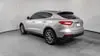 Florida Fine Cars - Used MASERATI LEVANTE 2018 ORLANDO 