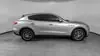 Florida Fine Cars - Used MASERATI LEVANTE 2018 ORLANDO 