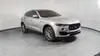 Florida Fine Cars - Used MASERATI LEVANTE 2018 ORLANDO 