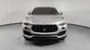 Florida Fine Cars - Used MASERATI LEVANTE 2018 ORLANDO 