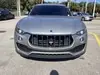 Florida Fine Cars - Used MASERATI LEVANTE 2018 ORLANDO 