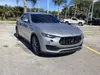 Florida Fine Cars - Used MASERATI LEVANTE 2018 ORLANDO 