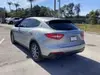 Florida Fine Cars - Used MASERATI LEVANTE 2018 ORLANDO 