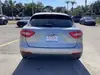 Florida Fine Cars - Used MASERATI LEVANTE 2018 ORLANDO 