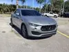 Florida Fine Cars - Used MASERATI LEVANTE 2018 ORLANDO 