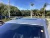 Florida Fine Cars - Used MASERATI LEVANTE 2018 ORLANDO 