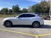 Florida Fine Cars - Used MASERATI LEVANTE 2018 ORLANDO 