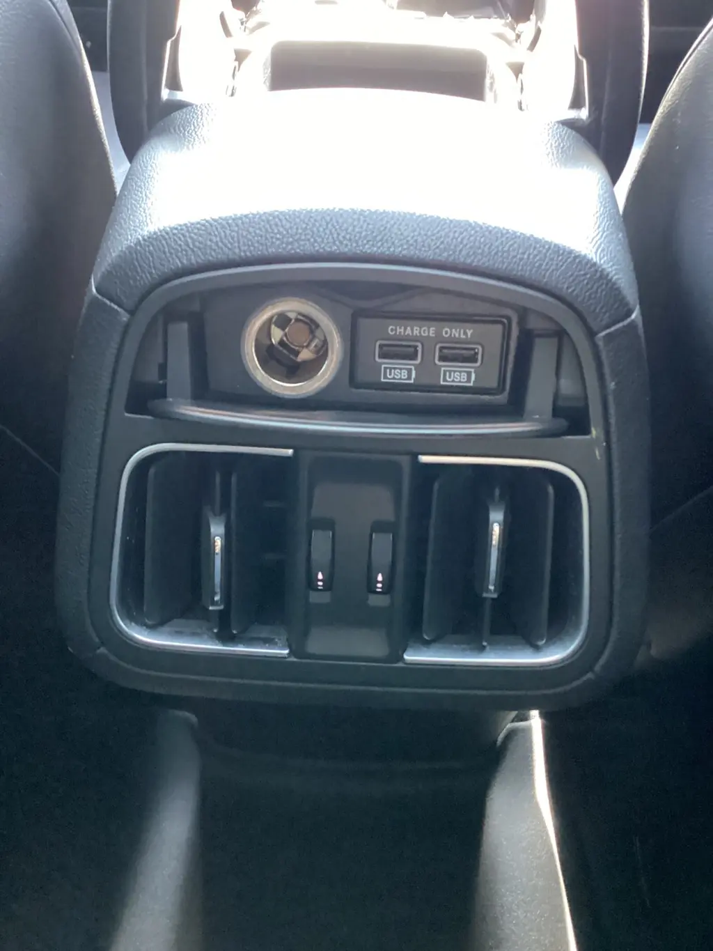 Florida Fine Cars - Used MASERATI LEVANTE 2018 ORLANDO 