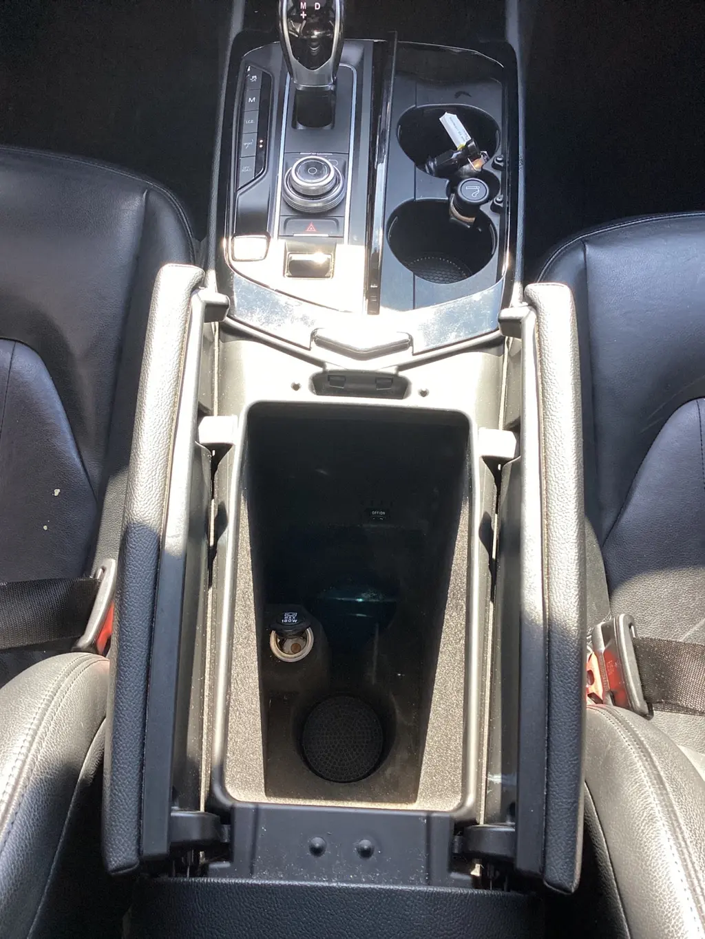 Florida Fine Cars - Used MASERATI LEVANTE 2018 ORLANDO 