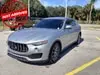 Florida Fine Cars - Used MASERATI LEVANTE 2018 ORLANDO 
