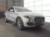 Florida Fine Cars - Used MASERATI LEVANTE 2018 ORLANDO 