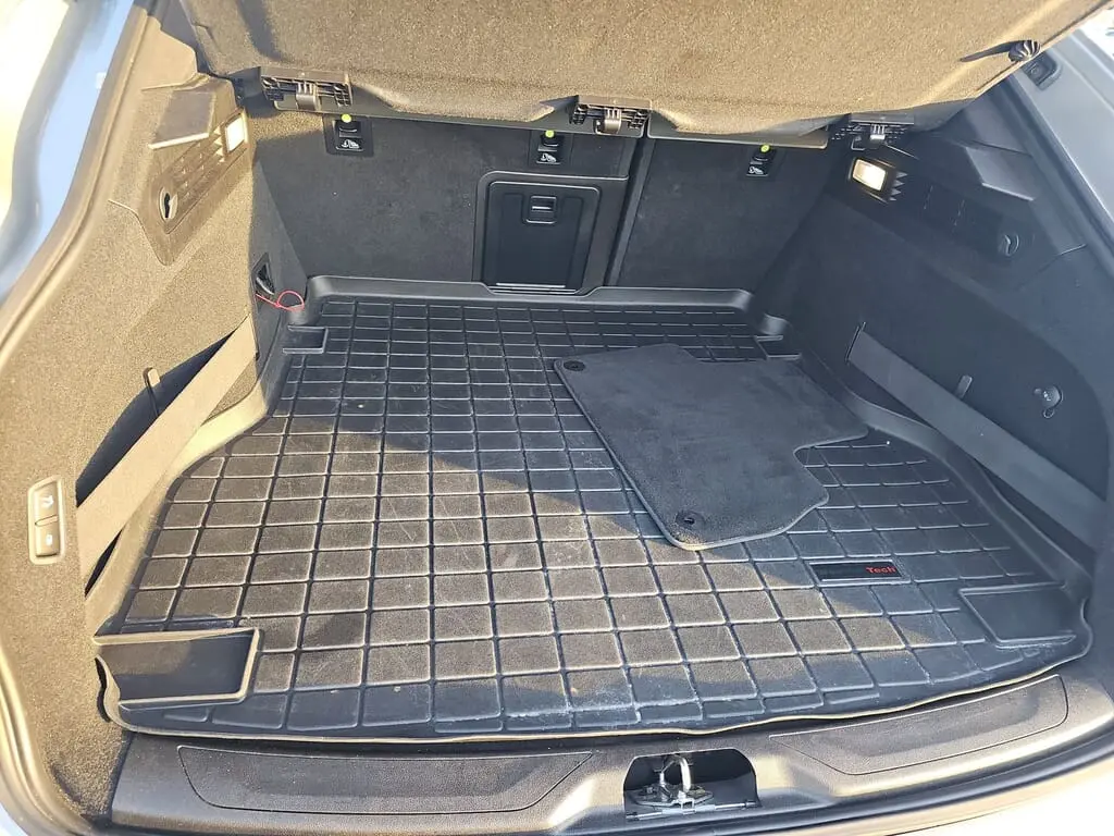 Florida Fine Cars - Used MASERATI LEVANTE 2018 ORLANDO 