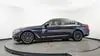 Florida Fine Cars - Used BMW 5 SERIES 2017 MIAMI 530I