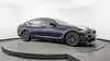Florida Fine Cars - Used BMW 5 SERIES 2017 MIAMI 530I