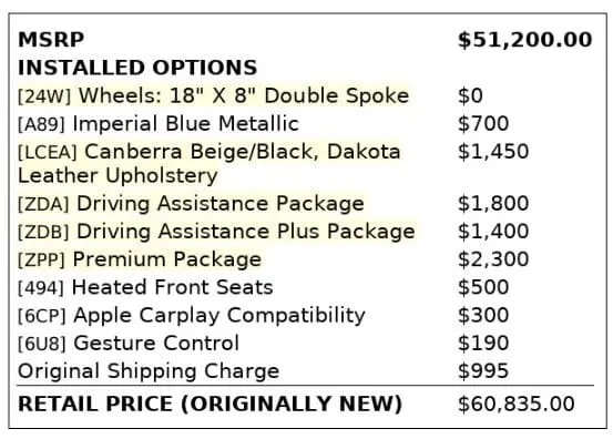 Florida Fine Cars - Used BMW 5 SERIES 2017 MIAMI 530I