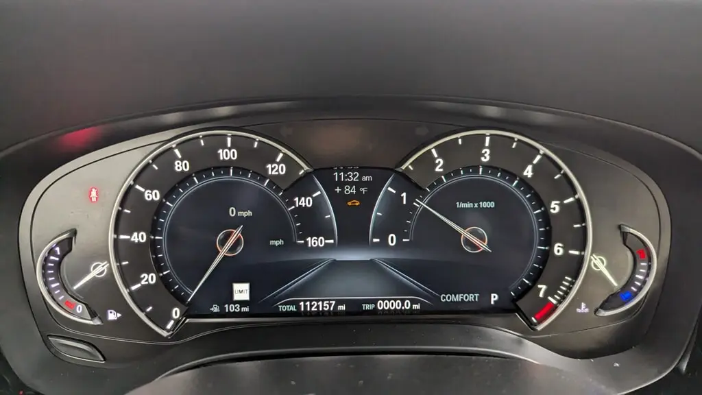 Florida Fine Cars - Used BMW 5 SERIES 2017 MIAMI 530I