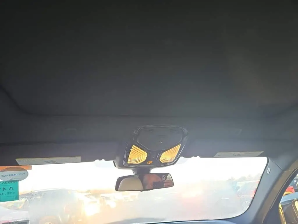 Florida Fine Cars - Used BMW 5 SERIES 2017 MIAMI 530I