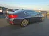 Florida Fine Cars - Used BMW 5 SERIES 2017 MIAMI 530I